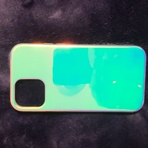 Mvmt iPhone 12/12 pro